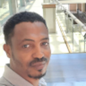 Meet your Posher, Bortola